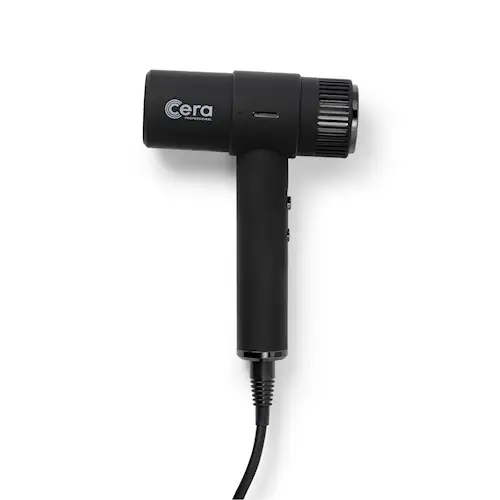 Pro Power Compact Dryer