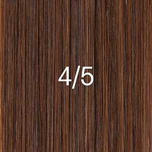 Fashion Hairband 40 cm - 4/5