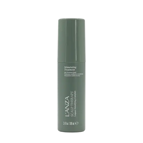 Scalp Therapy Stimulating Therapy Spray 100ml