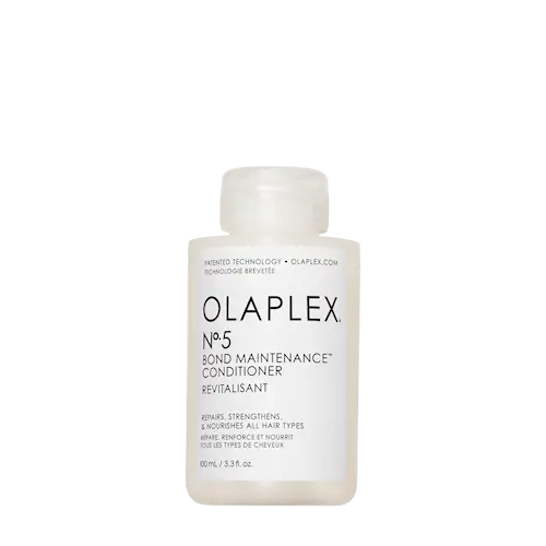 No. 5 Bond Maintenance Conditioner