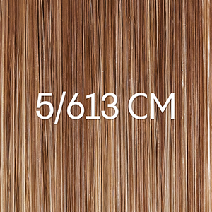 40cm Standard - 5/613CM