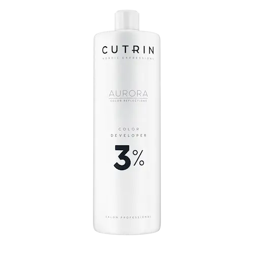 AURORA Developer 1000 ml