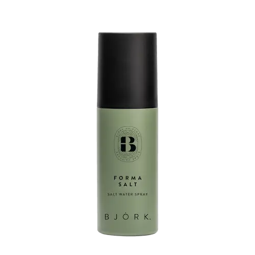 Forma Salt Beach Spray 150 ml