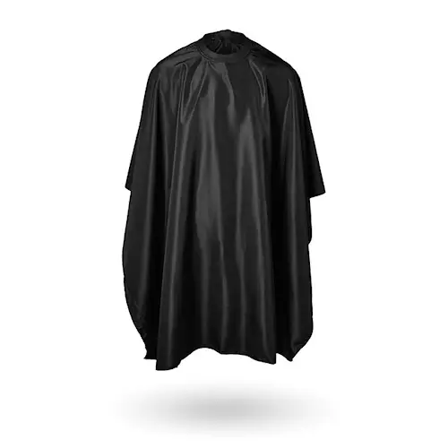 Klippekappe med Silikonkant