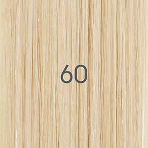 Fashion Hairband 40 cm - 60