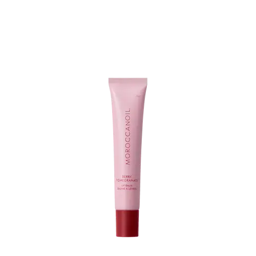 Lip Balm Berry Pomgranate