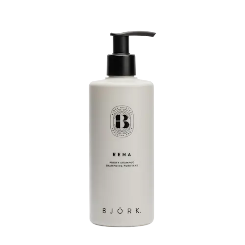 RENA Purify Shampoo
