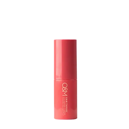 Thique Volumising Powder 4.5 g