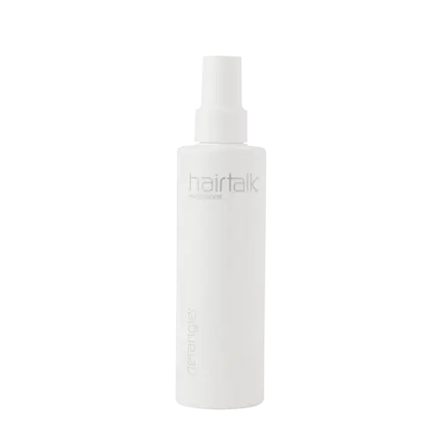 Detangler 200 ml