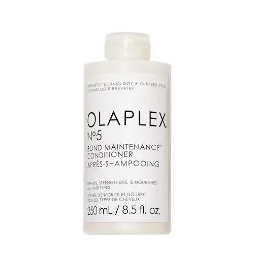 No5 Bond Maintenance Conditioner