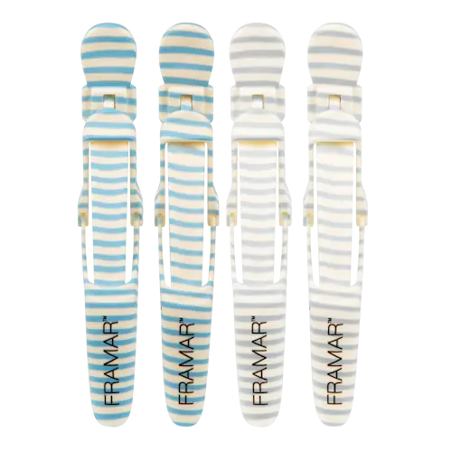 Beach Bum Gator Grips