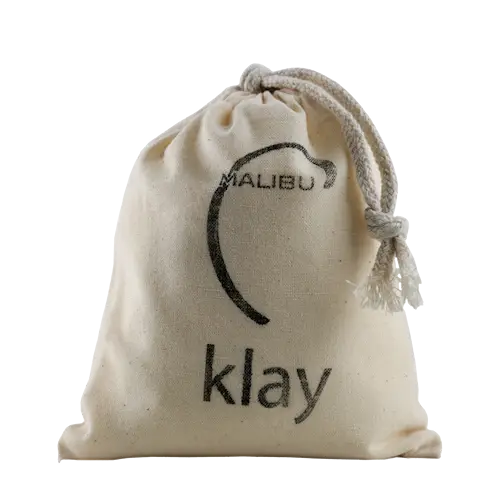 Klay