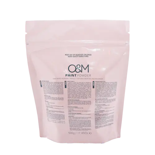 Paint Powder 500 g
