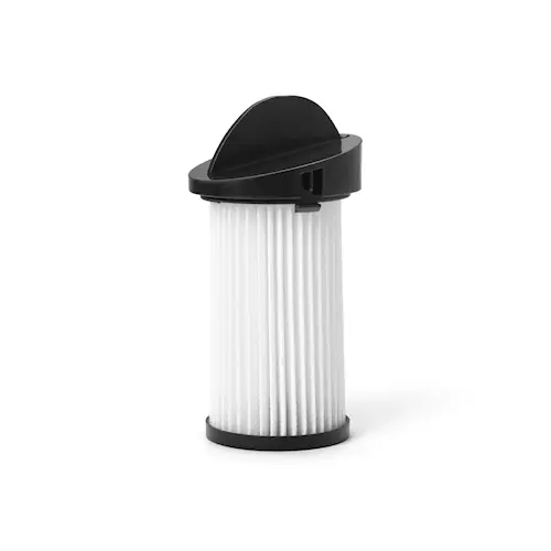 Motorfilter