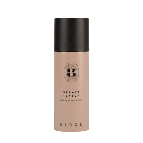 SPRAYA Textur Dry Texture Spray 200ml