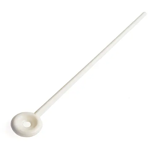 Plastpinner