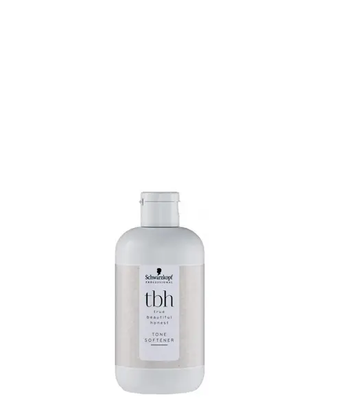 TBH Tone Softener 100ml