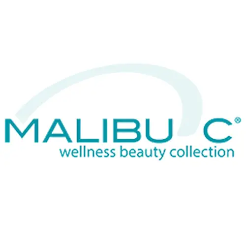 StartDeal Malibu C -30%