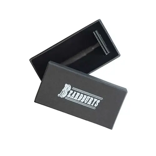 Classic Shaving Razor