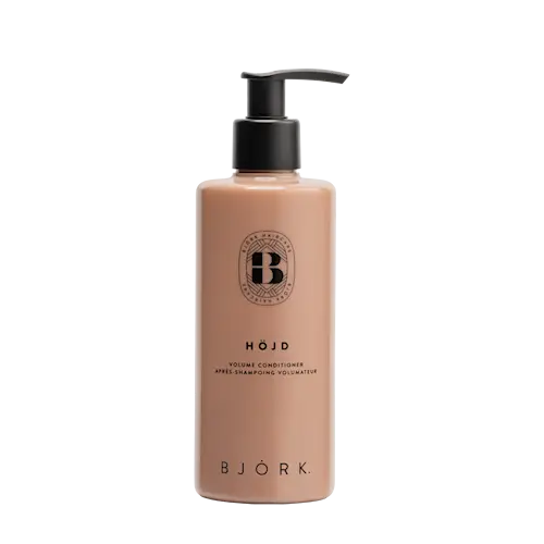 HÖJD Volume Conditioner 250 ml