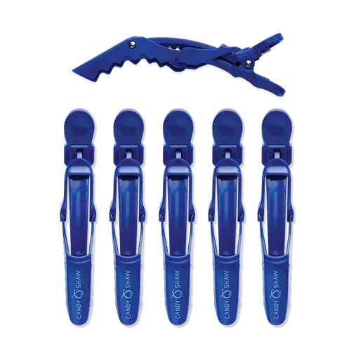 Balay Clips (6st)