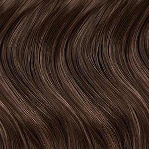 XXS Weft 40 cm - Honeycomb