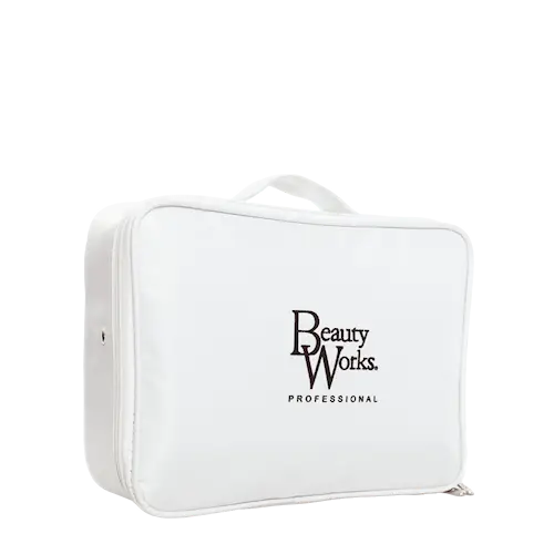 Training Case