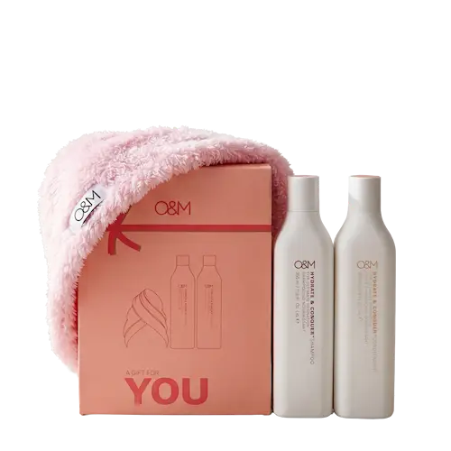 A Gift For You Hydrate Gift Pack