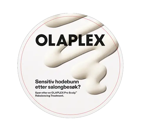 Olaplex PRO Scalp Mirrorcling