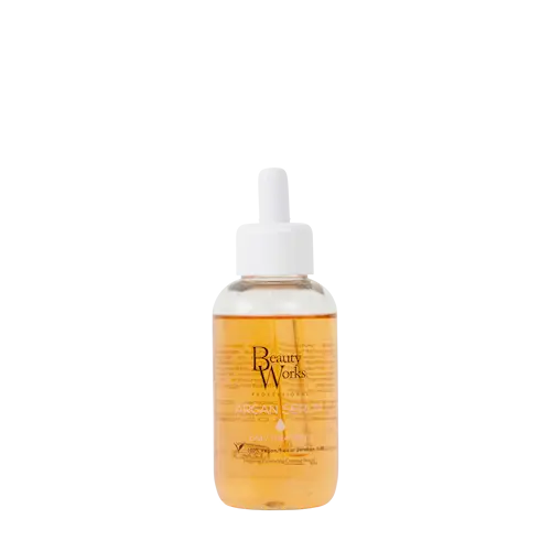 Argan Oil Serum 90 ml
