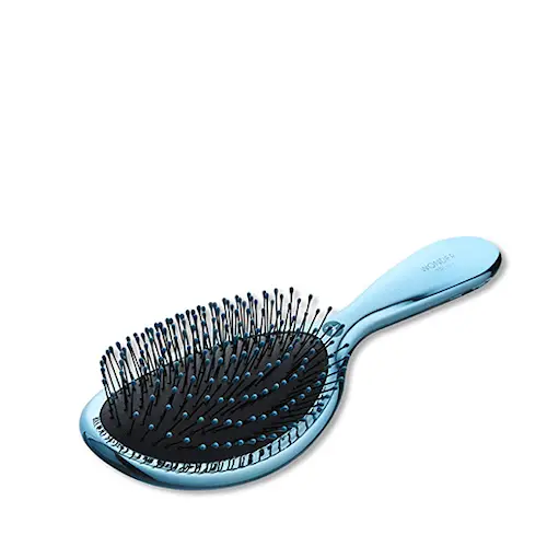 Wonder Brush Sapphire Soul Limited Edition