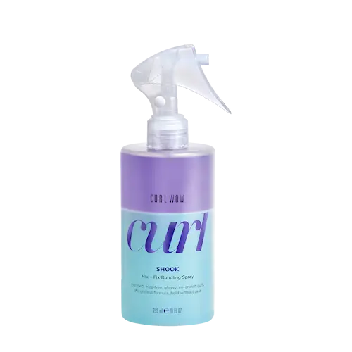 Shook Epic Curl Perfector 295 ml