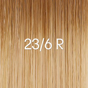 55cm Standard - 23/6R