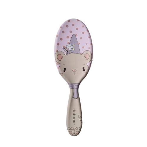 KIDS Wonder Brush Mouse