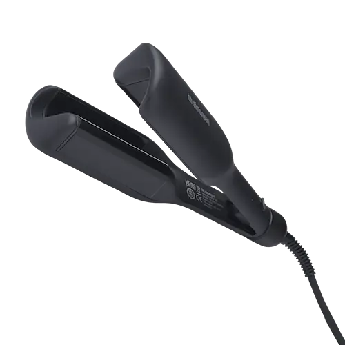 Rod Curling Iron VS8