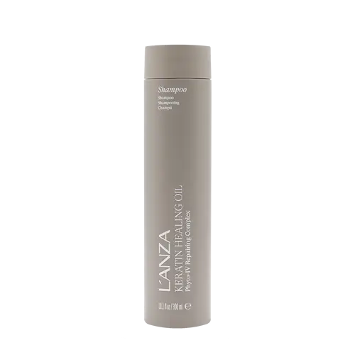 KHO Shampoo 300ml