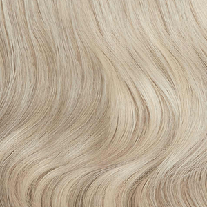 XXS Weft 45 cm - Barley Blonde