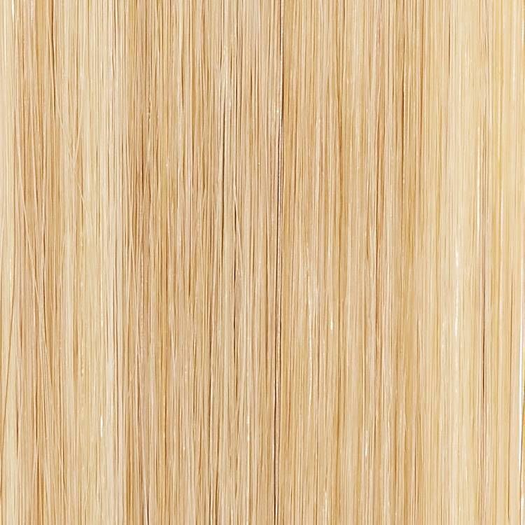 40cm Standard - Arctic Blond Balayage