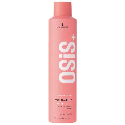 Osis Volume Up 300ml