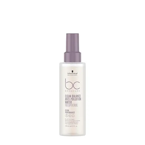 BC Clean Balance Anti-Pollution Water 150ml