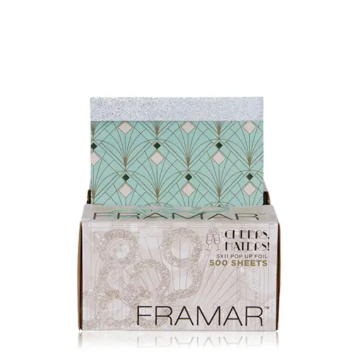 Cheers Haters Pop Up