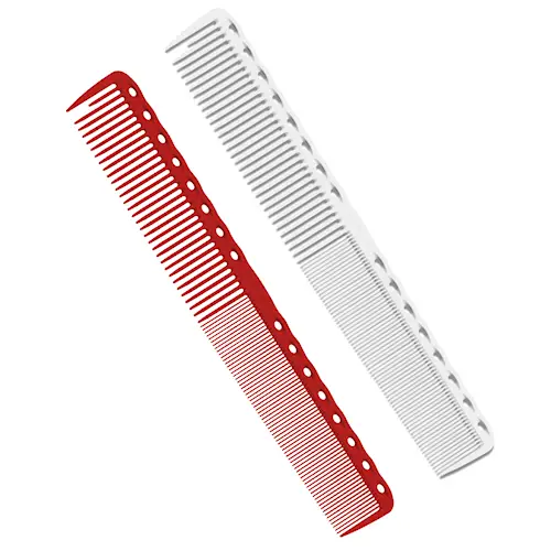 Klippekam No.336 18,9cm