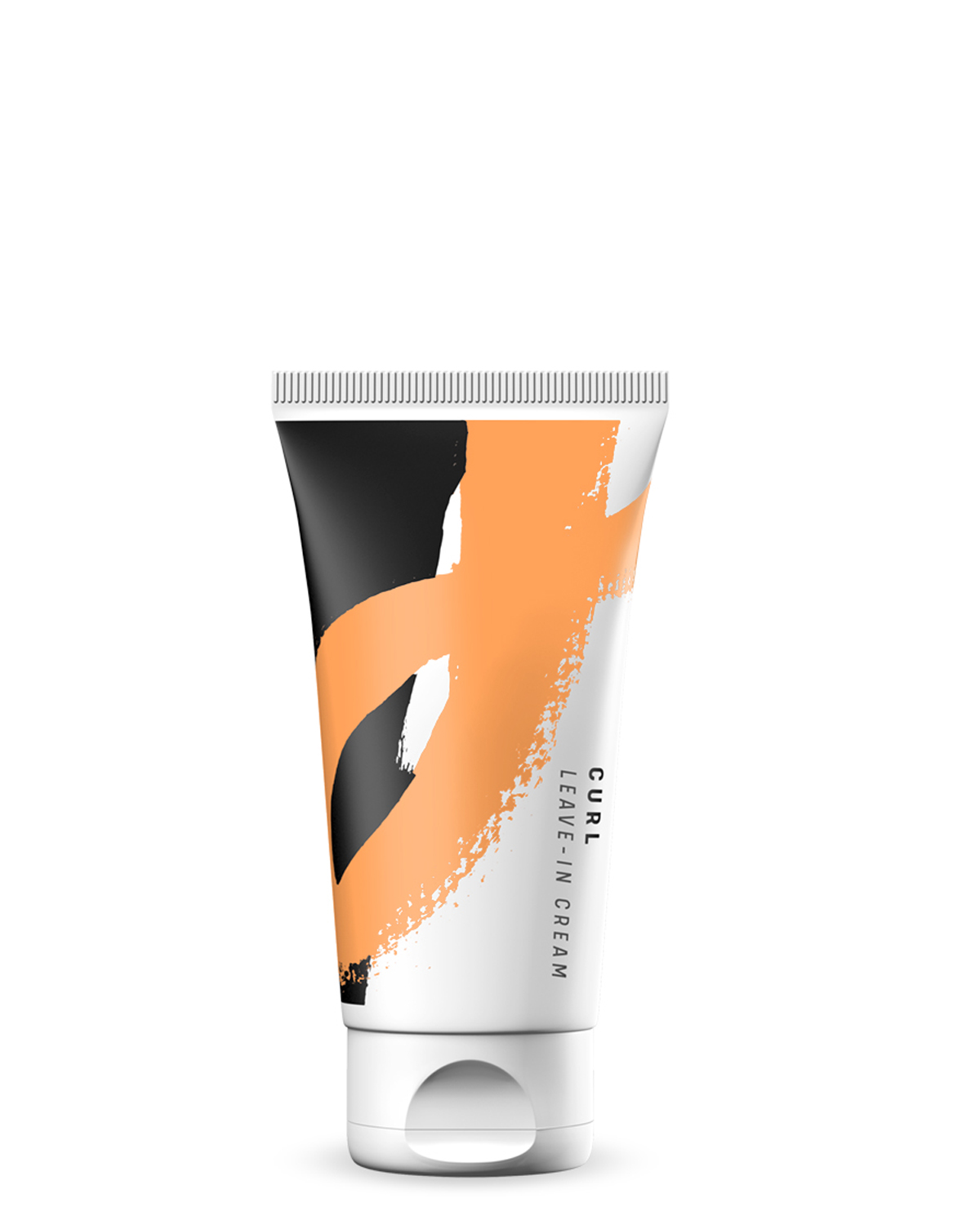 Curl Leave-In Cream 150ml
