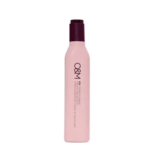 PS Conditioner