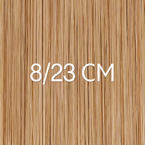 55cm Standard - 8/23CM