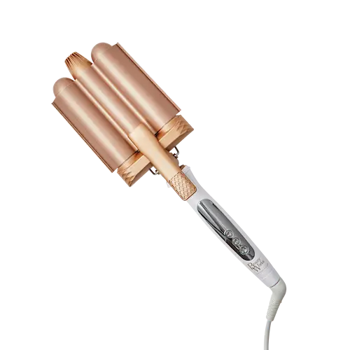 Jumbo Waver