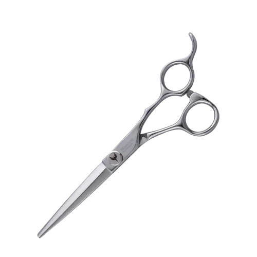 HH Signature Core Mighty 6,0