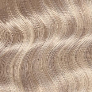 Invisi Tape 40 cm - Cashmere Blonde