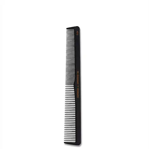 Carbon Comb 212 18 cm
