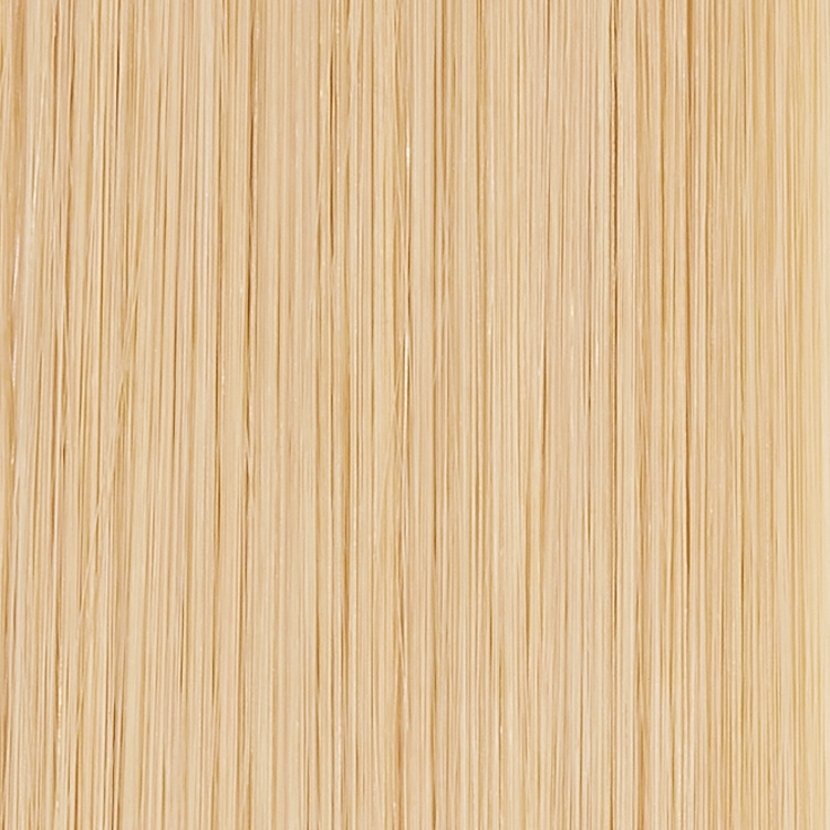 55cm Standard - 23/613CM